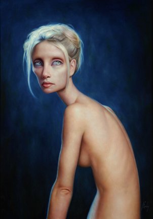 Commencement by Lori Earley