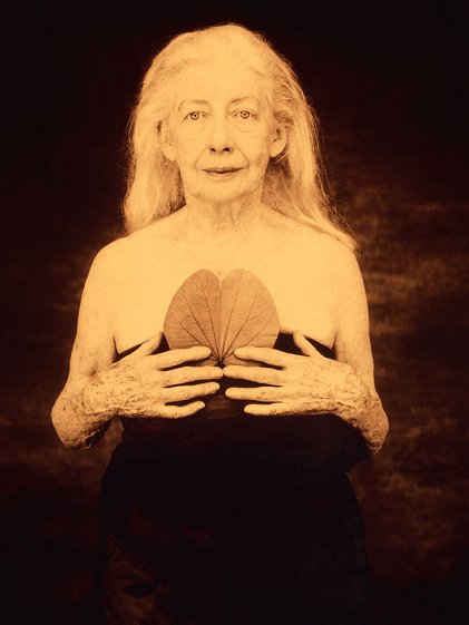 Portrait of Deirdre Sullivan