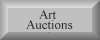 click here for our Sothebys auctions