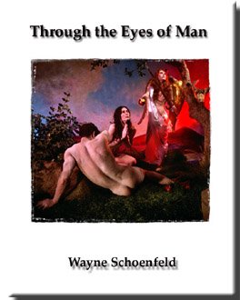 book by Wayne Schoenfeld