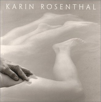 book by Karin Rosenthal