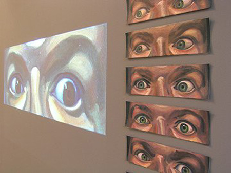 Look_ThomasEdwardsandScottH