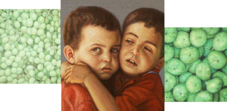 BeautifulandSad72dpi