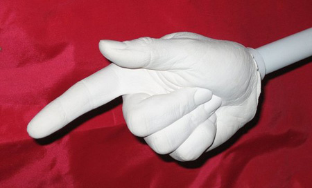 Blame_ThomasEdwards-1