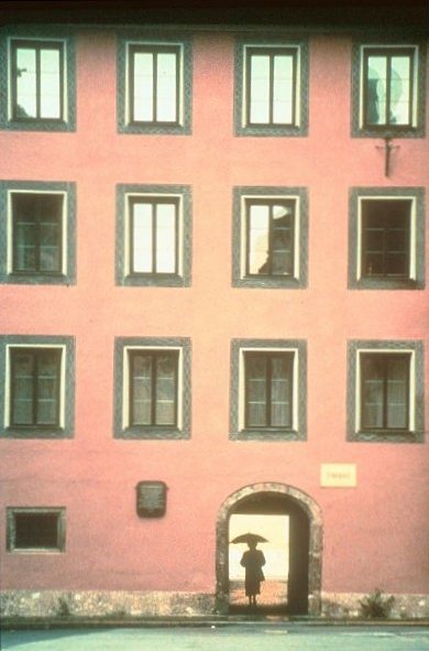 Domplatz (Innsbruck)