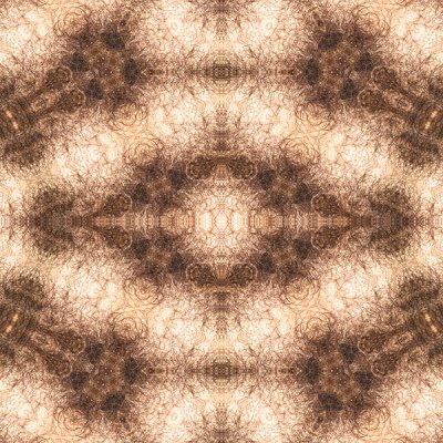 Mark Jenkins Pubic Hair Tapestry Ship