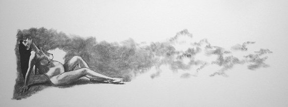 Lilith Birthing Demons