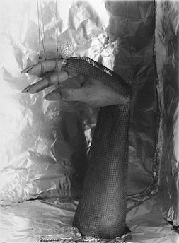 A photo by Cirenaica Moreira