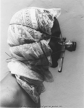 A photo by Cirenaica Moreira