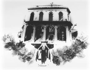 A photo by Cirenaica Moreira