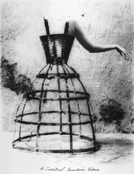 A photo by Cirenaica Moreira