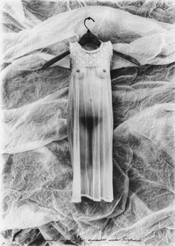 A photo by Cirenaica Moreira