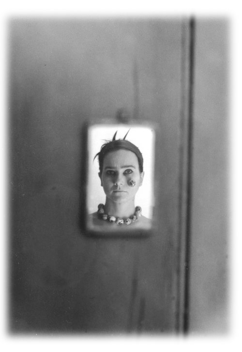 A photo by Cirenaica Moreira