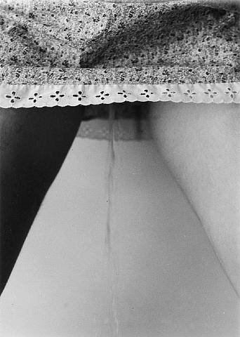 A photo by Cirenaica Moreira