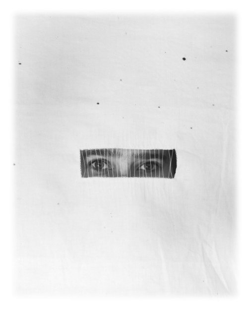 A photo by Cirenaica Moreira