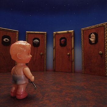 A photo by Grace Weston