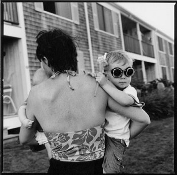 A photo by Scott Lassman