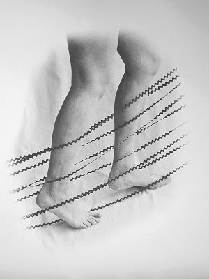 Photo by Marta Maria Perez Bravo