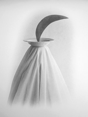 Photo by Marta Maria Perez Bravo