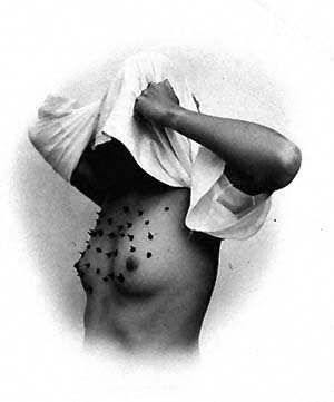 Photo by Marta Maria Perez Bravo