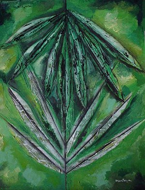 Andres Besse Montoya