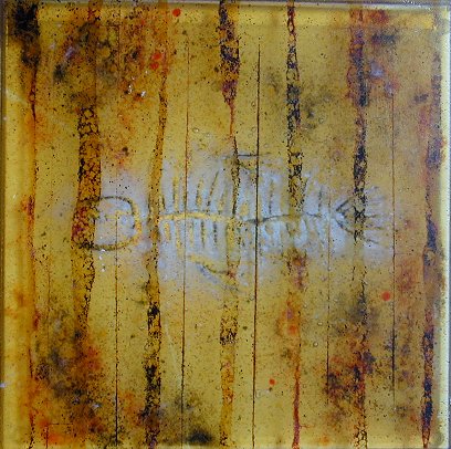 art by Andres Tremols