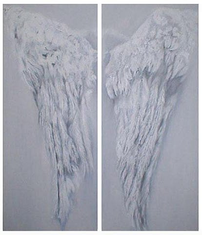 art by Jacqueline Zerquera