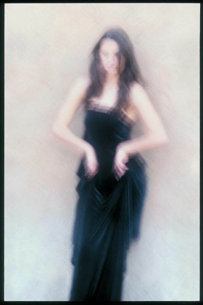 Nancy Dunn Schoenfeld