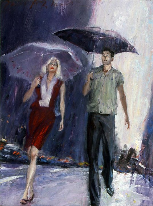 Click here to see more FeBlands