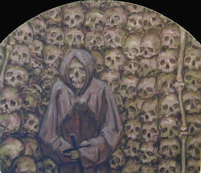 Click here to see more Chawky Frenn