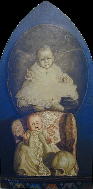 Click here to see more Chawky Frenn