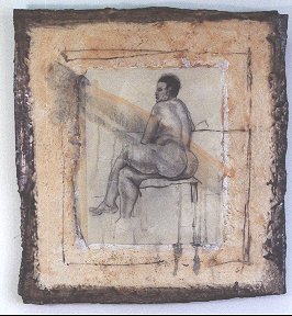 Original work by Giolitti