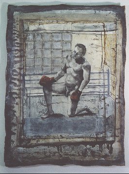 Original work by Giolitti