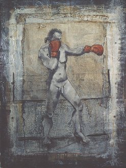 Original work by Giolitti