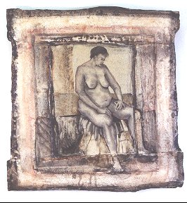 Original work by Giolitti