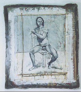 Original work by Giolitti