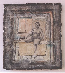 Original work by Giolitti