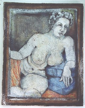 Olympia is an Original work by Giolitti