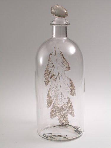 A Lifetime by Marc Petrovic