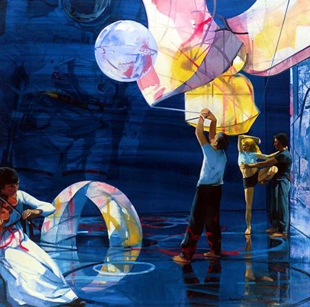 Click here to see more John Winslow