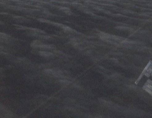 Video still from Kathryn Cornelius Retreat