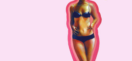 Pinch by Laurel Wells