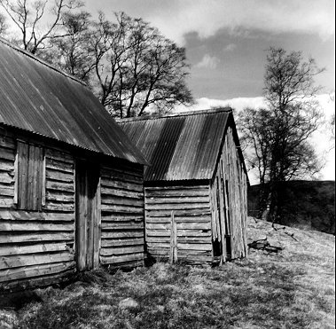 photo by Malcolm Sharp