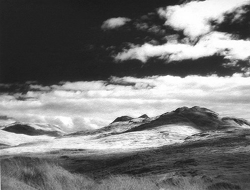 photo by Malcolm Sharp