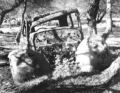 photo by Malcolm Sharp