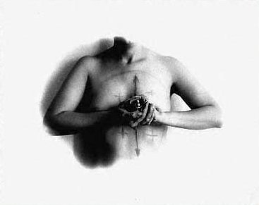 A photo by Marta Maria P�rez Bravo