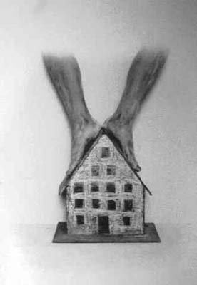 A photo by Marta Maria P�rez Bravo