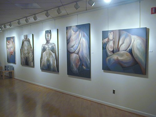 Unbreakable is an original oil painting by Scott Hutchison