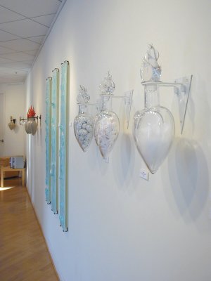 Click here to see the exhibition