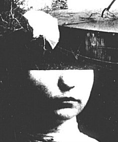 Catherine Kirkpatrick